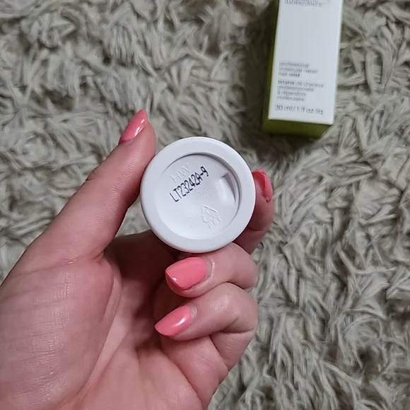 K18 Biomimetic Hairscience Professional Molecular Repair Hair Mist 30ml/1oz New - Picture 4 of 10